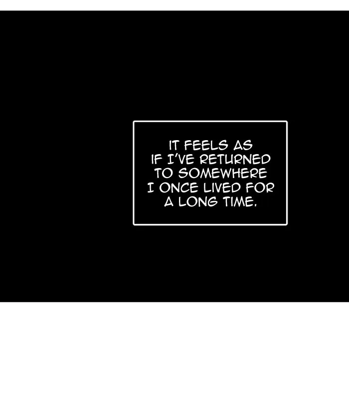 Tower of God - Chapter 314 - Page 31