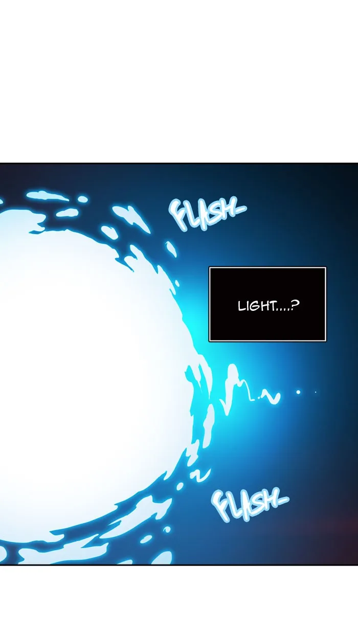 Tower of God - Chapter 314 - Page 34