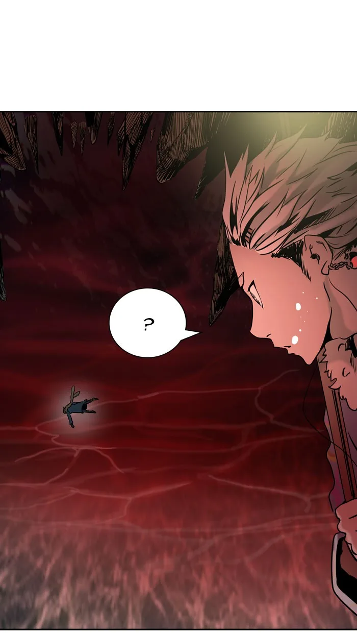 Tower of God - Chapter 314 - Page 35