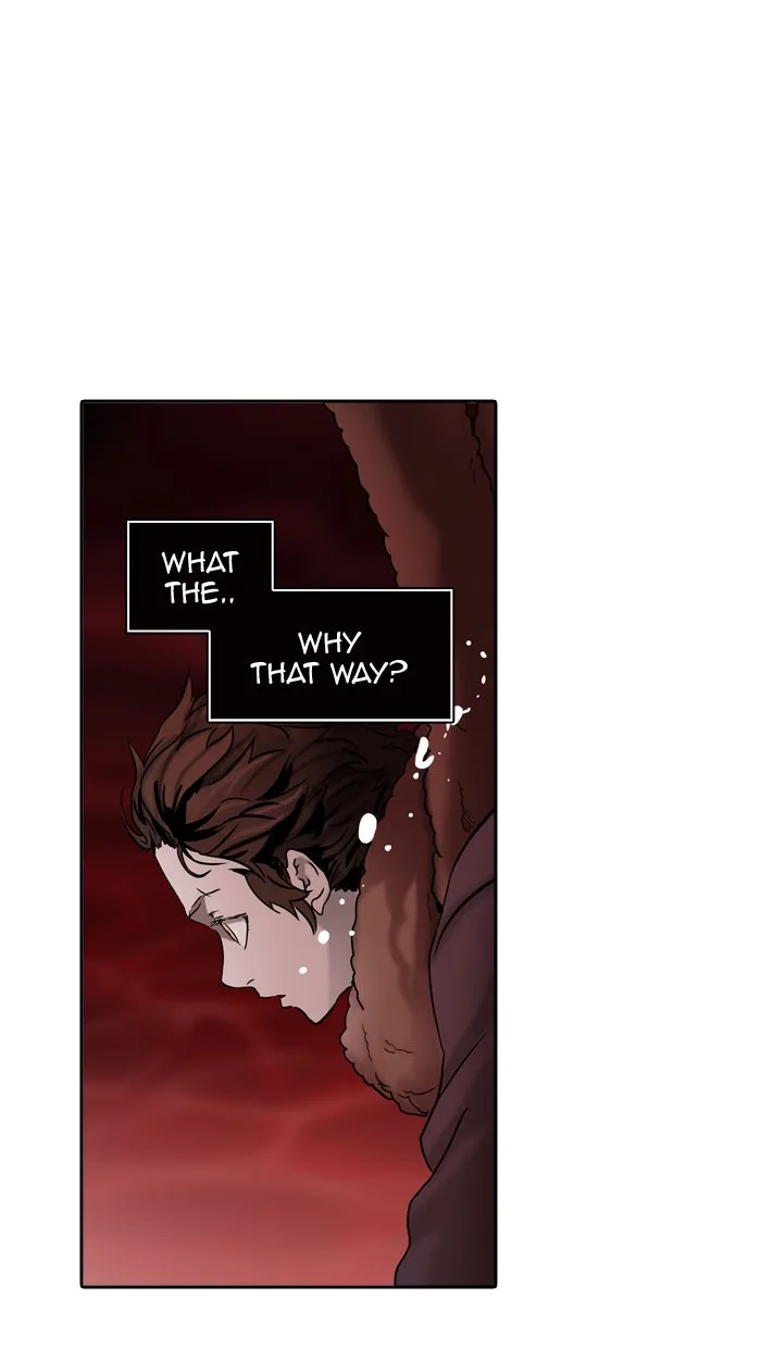 Tower of God - Chapter 314 - Page 36