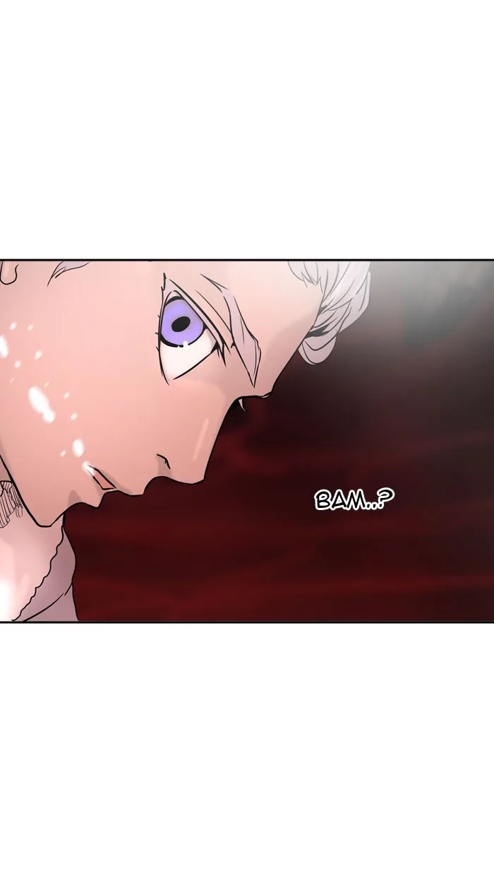 Tower of God - Chapter 314 - Page 39