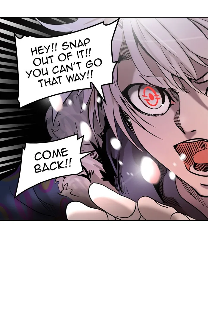 Tower of God - Chapter 314 - Page 40
