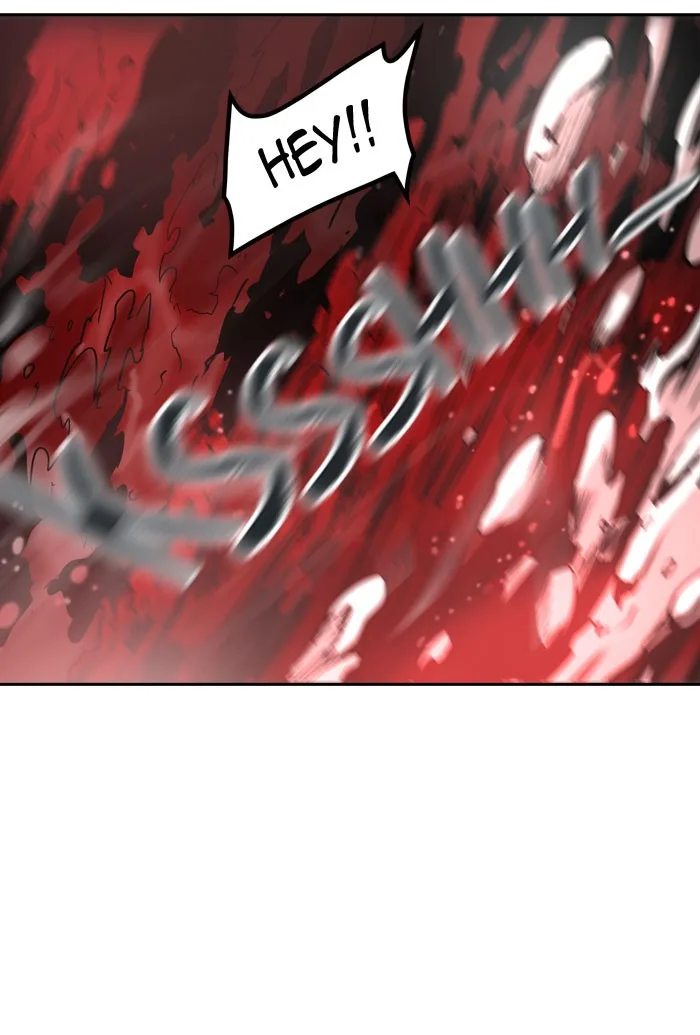 Tower of God - Chapter 314 - Page 41