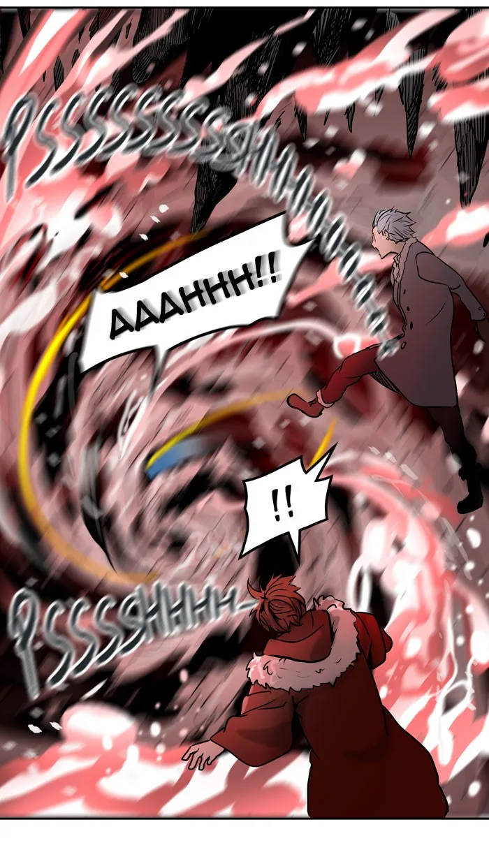 Tower of God - Chapter 314 - Page 42