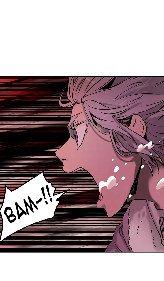 Tower of God - Chapter 314 - Page 44