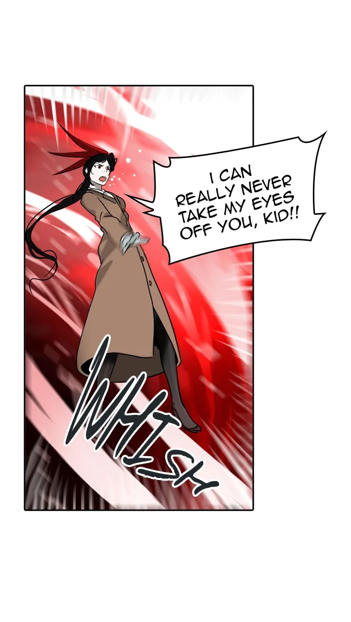 Tower of God - Chapter 314 - Page 46