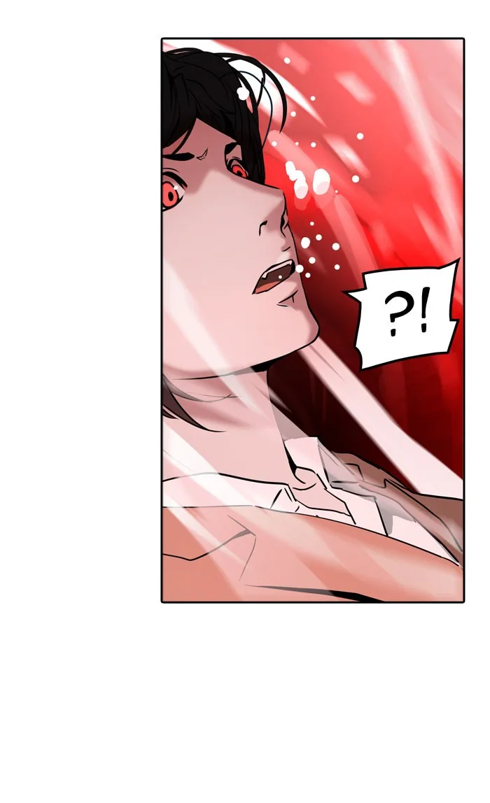 Tower of God - Chapter 314 - Page 47