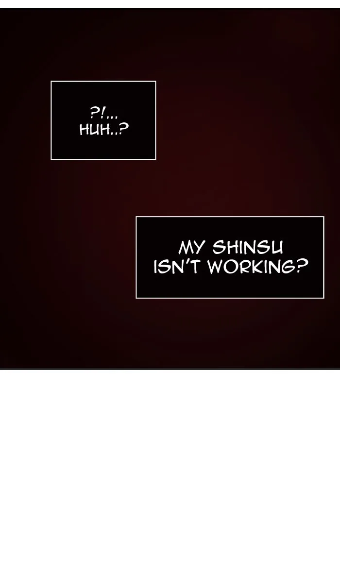 Tower of God - Chapter 314 - Page 48