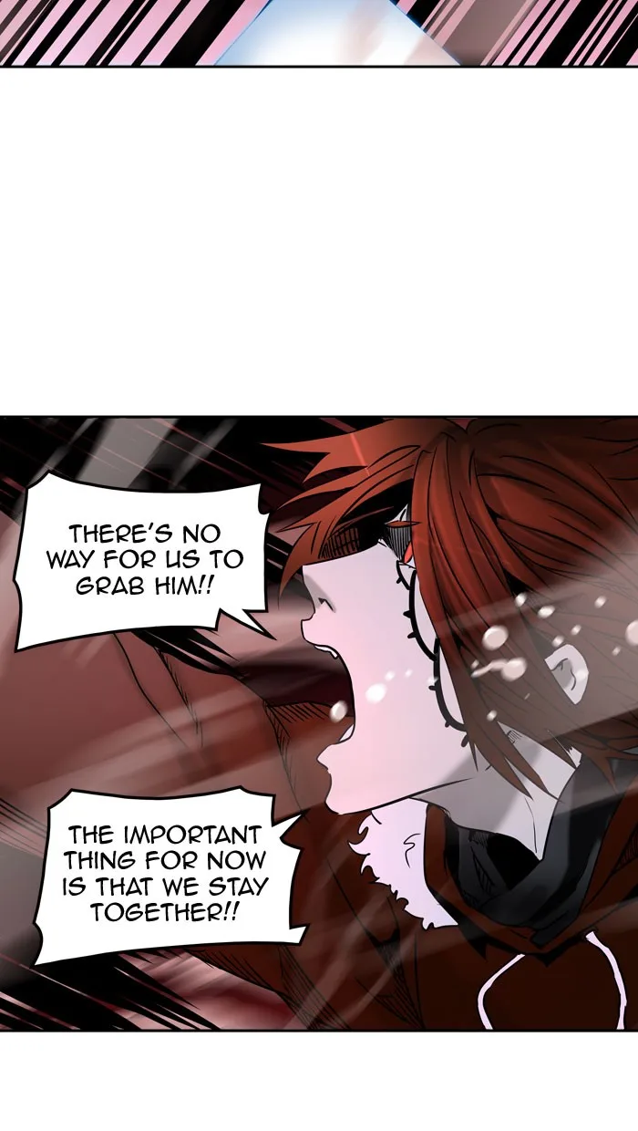 Tower of God - Chapter 314 - Page 50