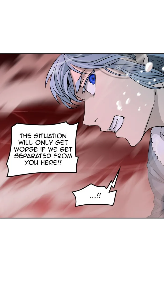 Tower of God - Chapter 314 - Page 51