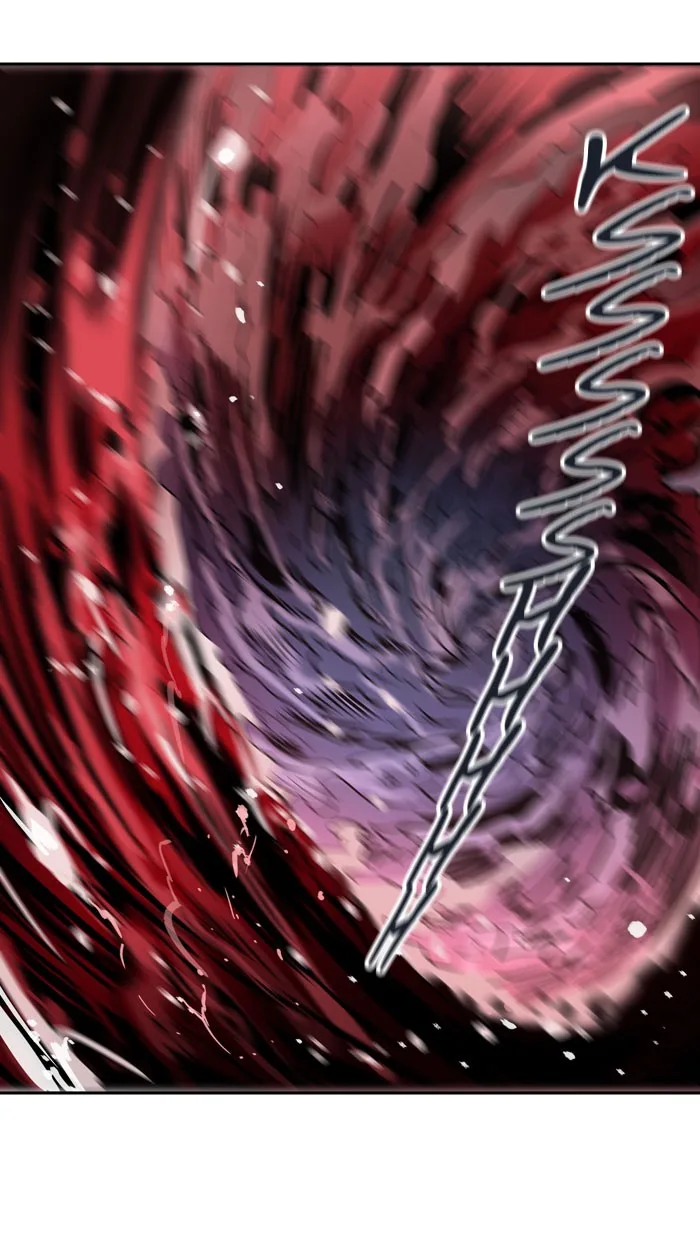 Tower of God - Chapter 314 - Page 52