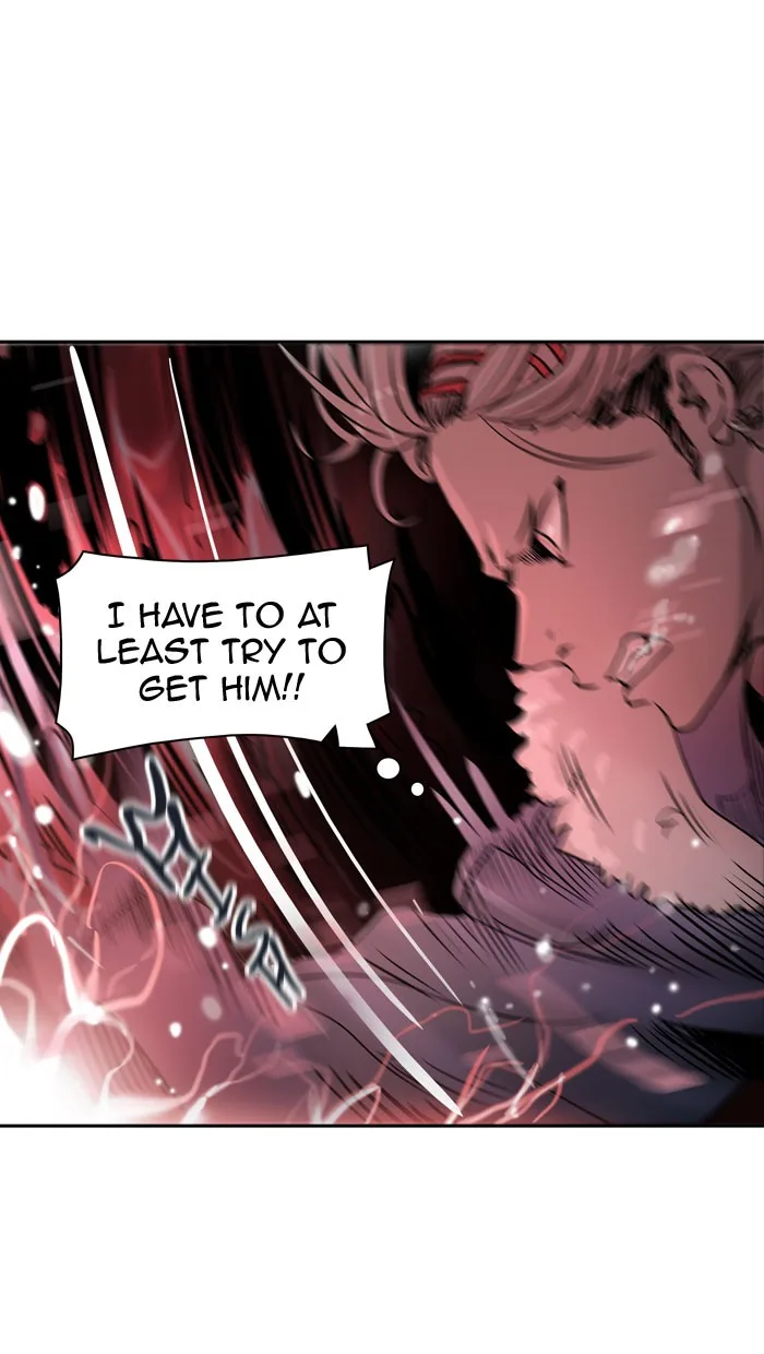 Tower of God - Chapter 314 - Page 55
