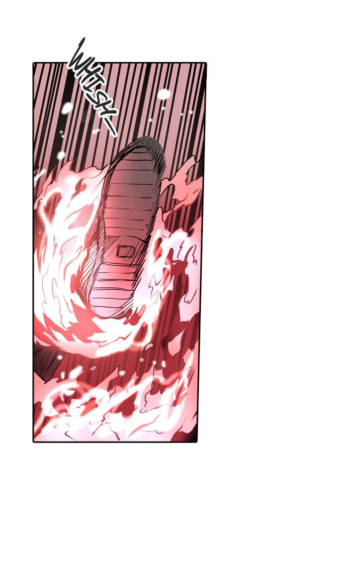 Tower of God - Chapter 314 - Page 57