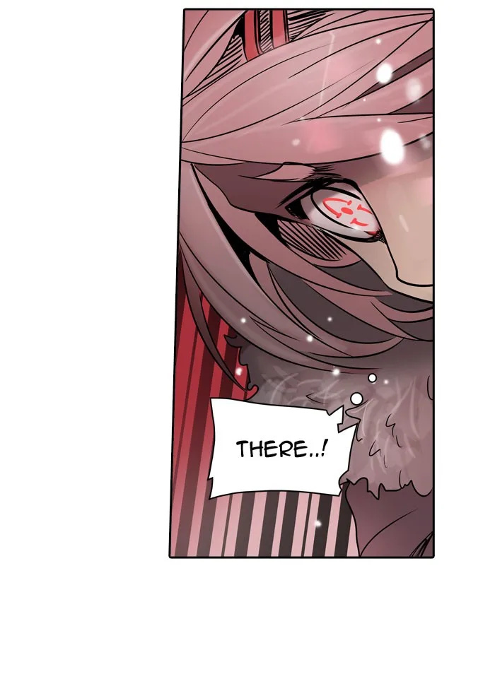 Tower of God - Chapter 314 - Page 58