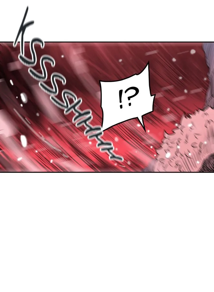 Tower of God - Chapter 314 - Page 59