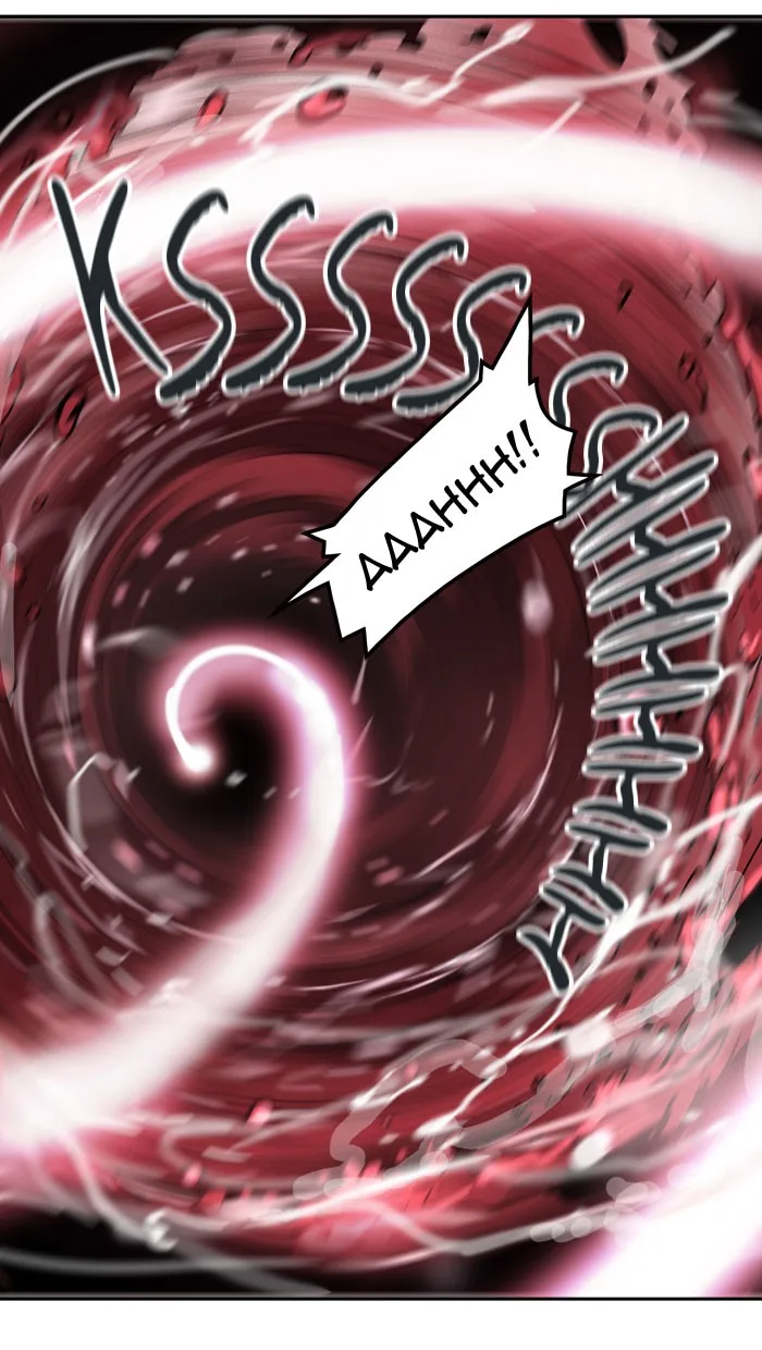 Tower of God - Chapter 314 - Page 60