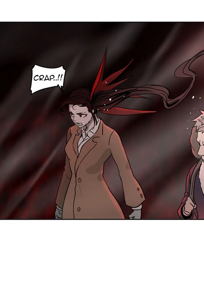 Tower of God - Chapter 314 - Page 64