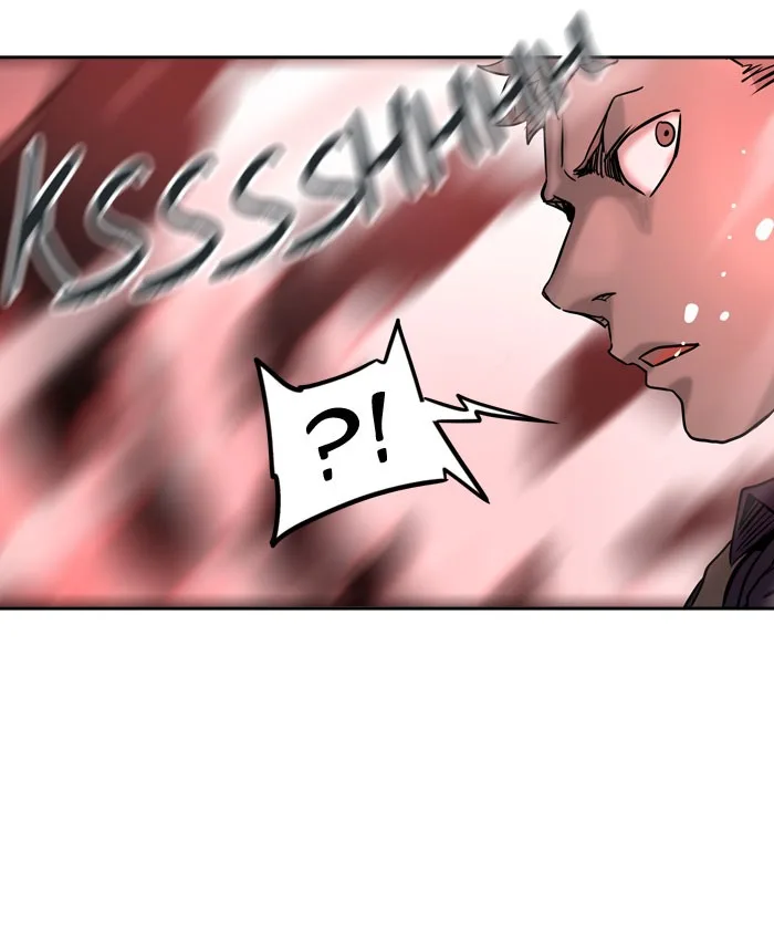 Tower of God - Chapter 314 - Page 65