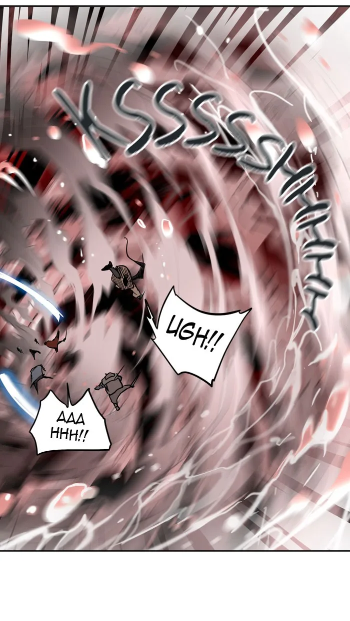 Tower of God - Chapter 314 - Page 66
