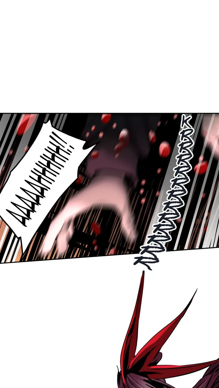 Tower of God - Chapter 314 - Page 69