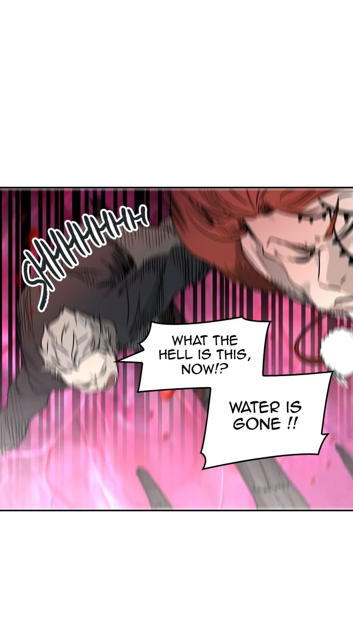 Tower of God - Chapter 314 - Page 71