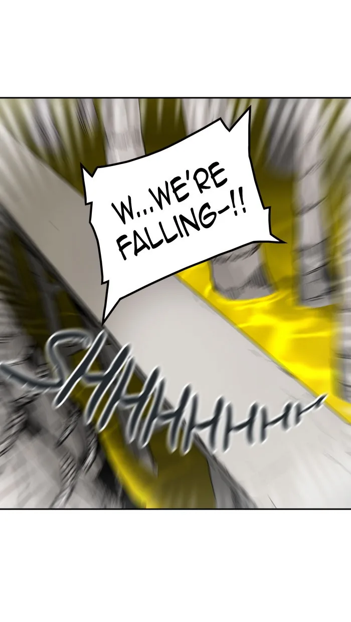 Tower of God - Chapter 314 - Page 72