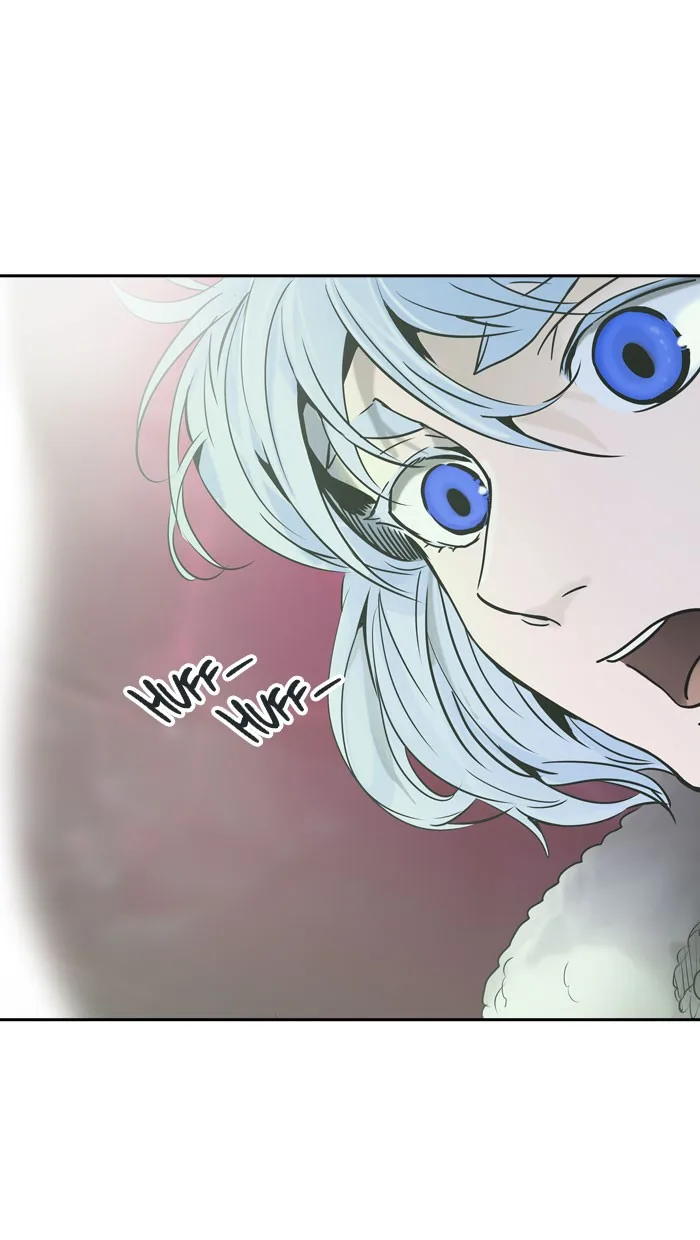 Tower of God - Chapter 314 - Page 74