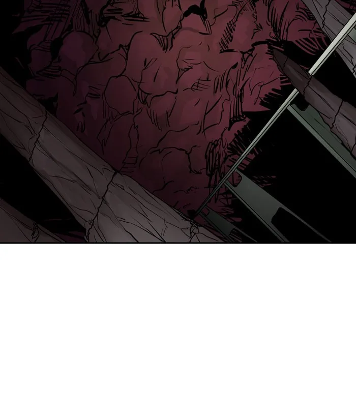 Tower of God - Chapter 314 - Page 75