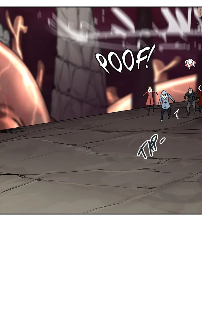 Tower of God - Chapter 314 - Page 78