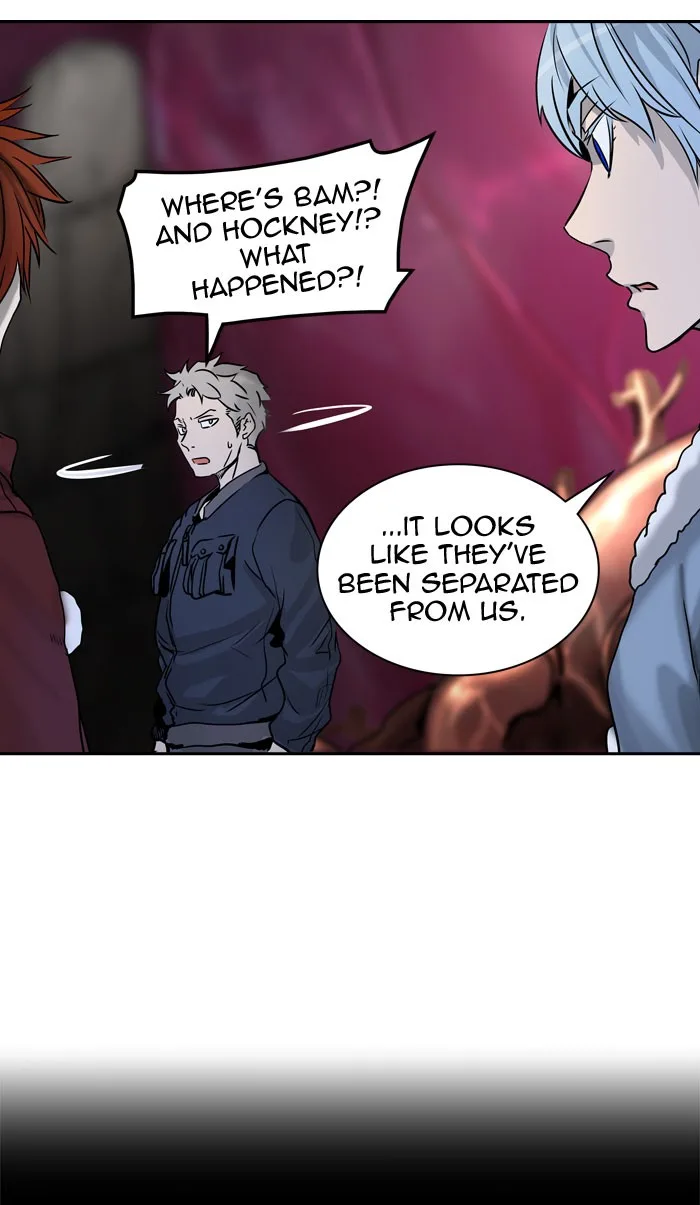Tower of God - Chapter 314 - Page 79