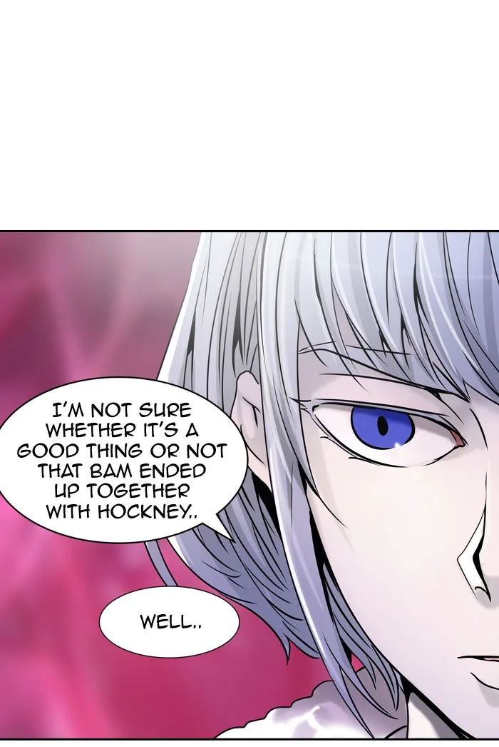 Tower of God - Chapter 314 - Page 81