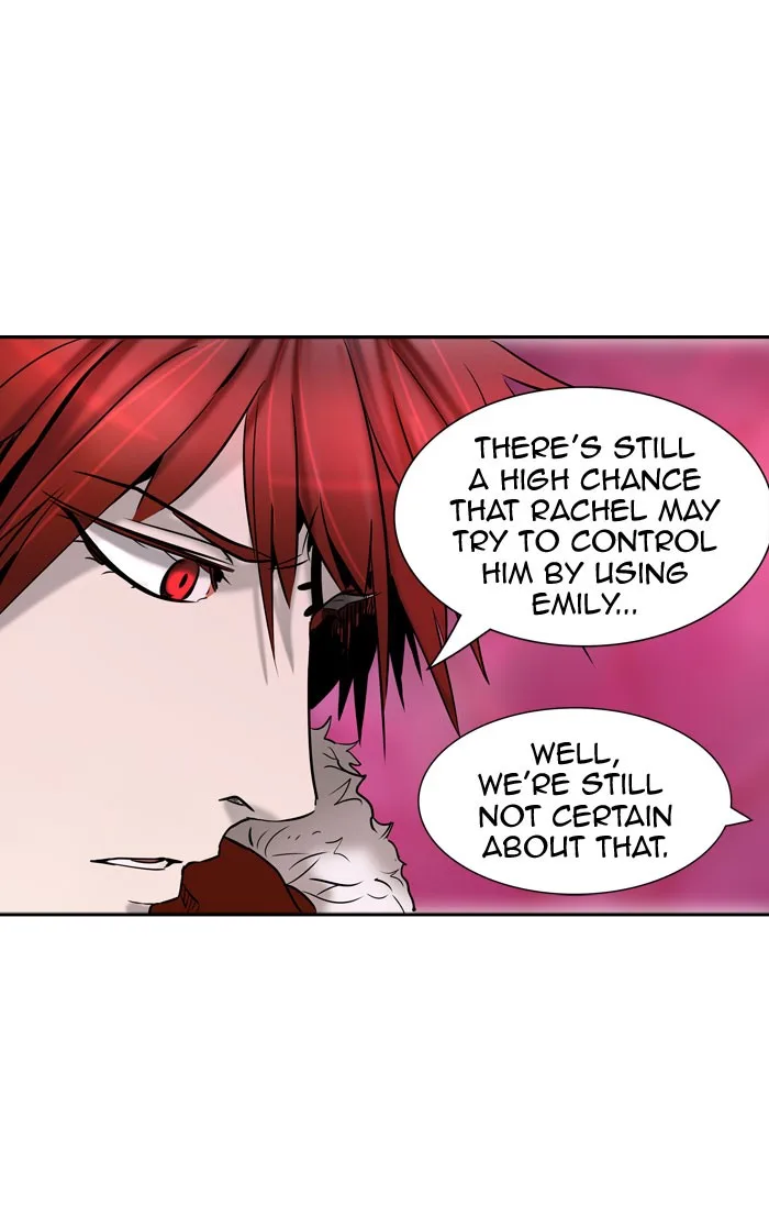 Tower of God - Chapter 314 - Page 82
