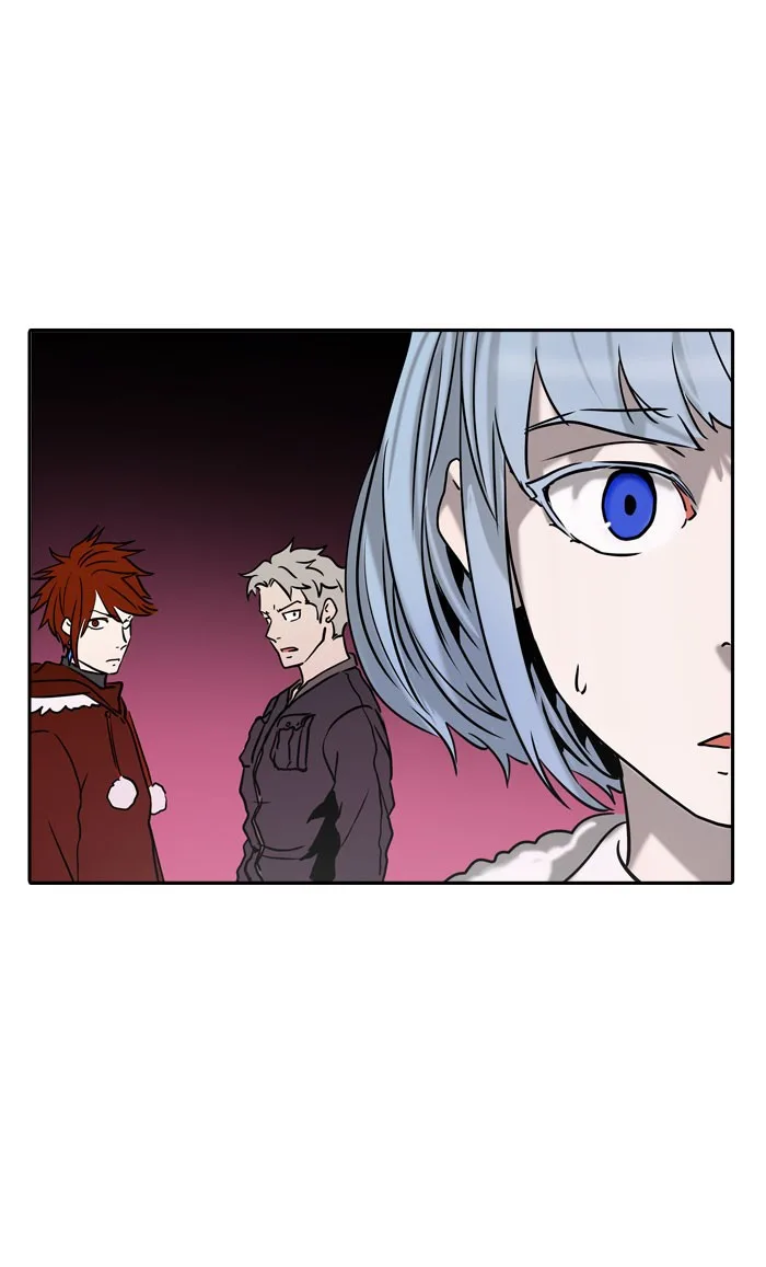 Tower of God - Chapter 314 - Page 84