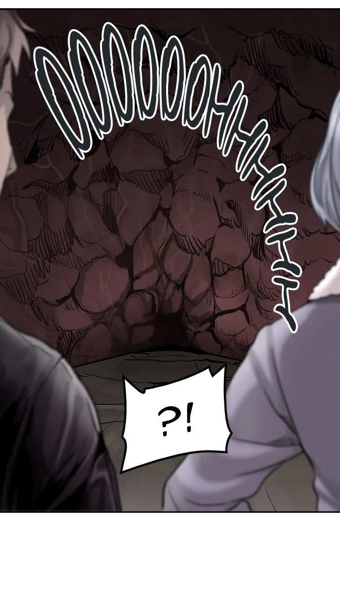 Tower of God - Chapter 314 - Page 90