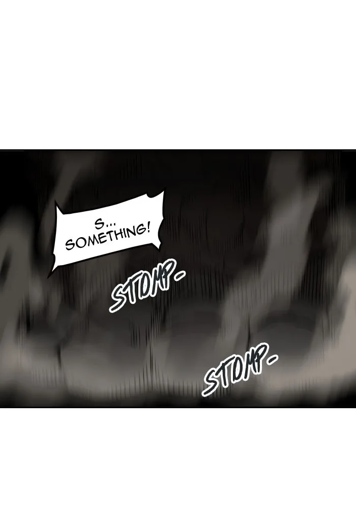 Tower of God - Chapter 314 - Page 92