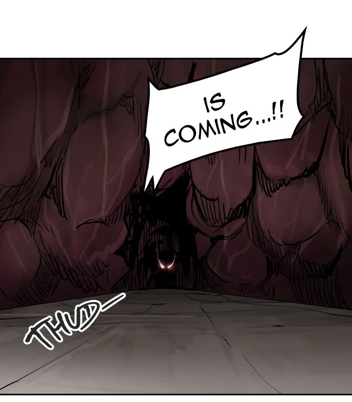 Tower of God - Chapter 314 - Page 93