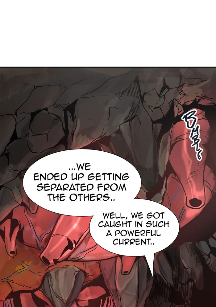 Tower of God - Chapter 314 - Page 96
