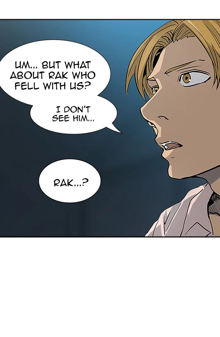 Tower of God - Chapter 315 - Page 10