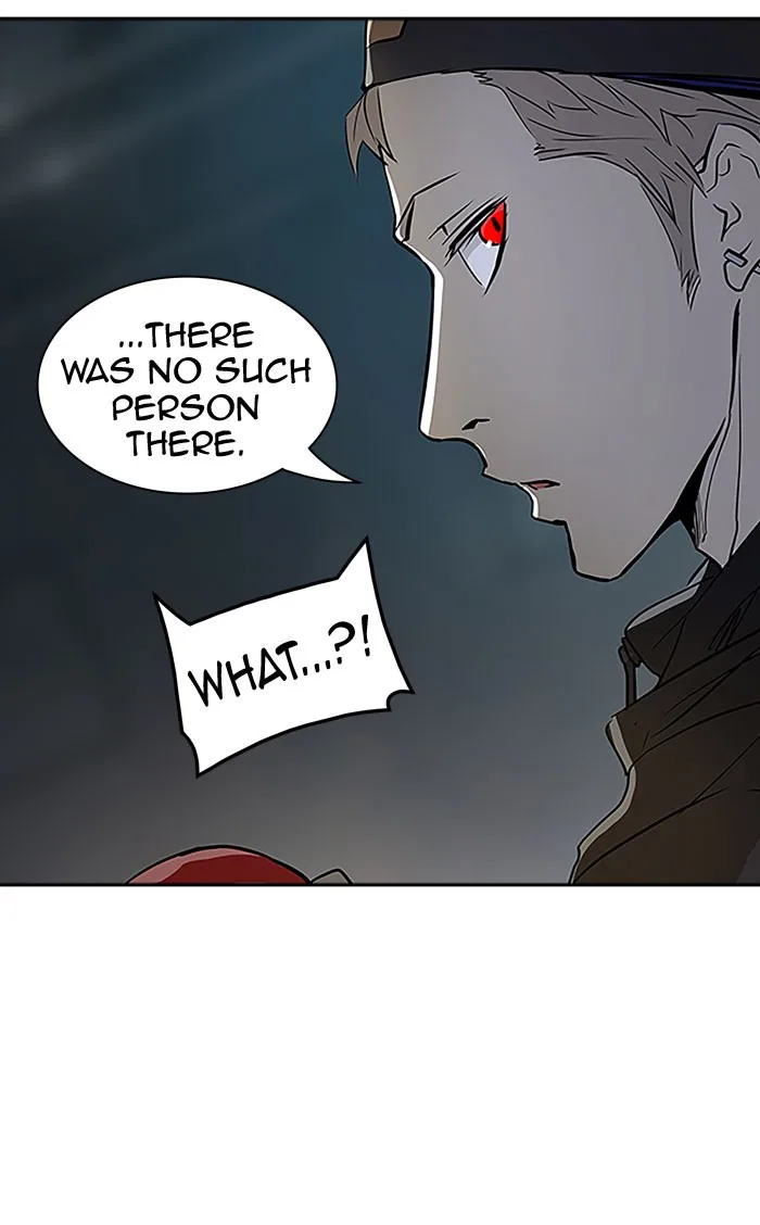 Tower of God - Chapter 315 - Page 11