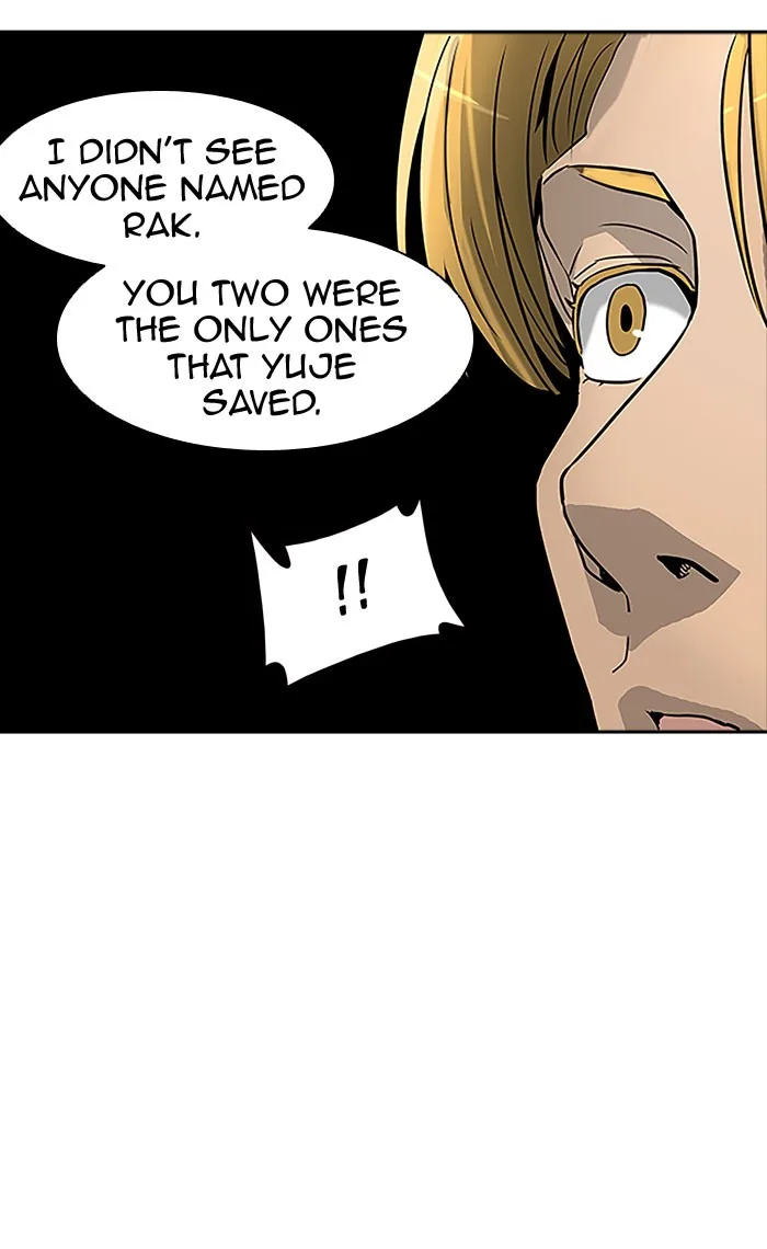 Tower of God - Chapter 315 - Page 12