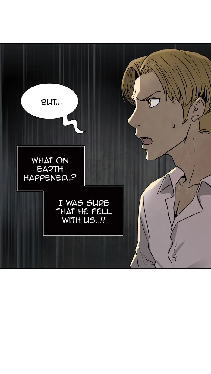 Tower of God - Chapter 315 - Page 17