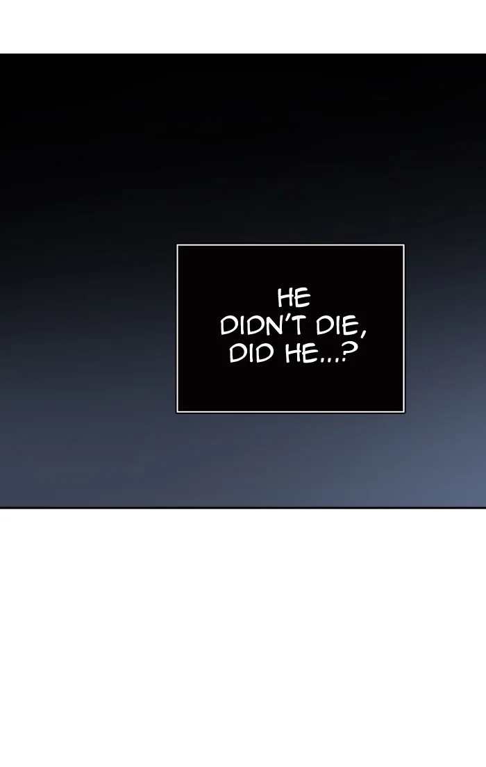 Tower of God - Chapter 315 - Page 18