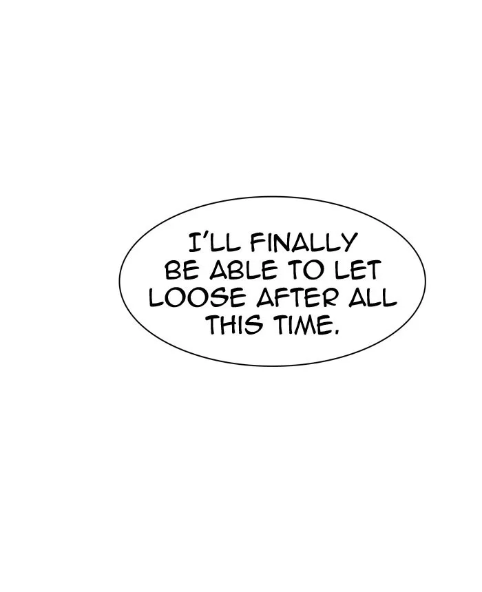 Tower of God - Chapter 315 - Page 22