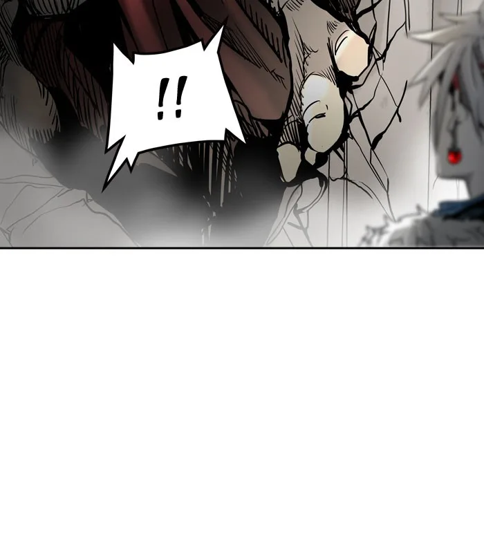 Tower of God - Chapter 315 - Page 24