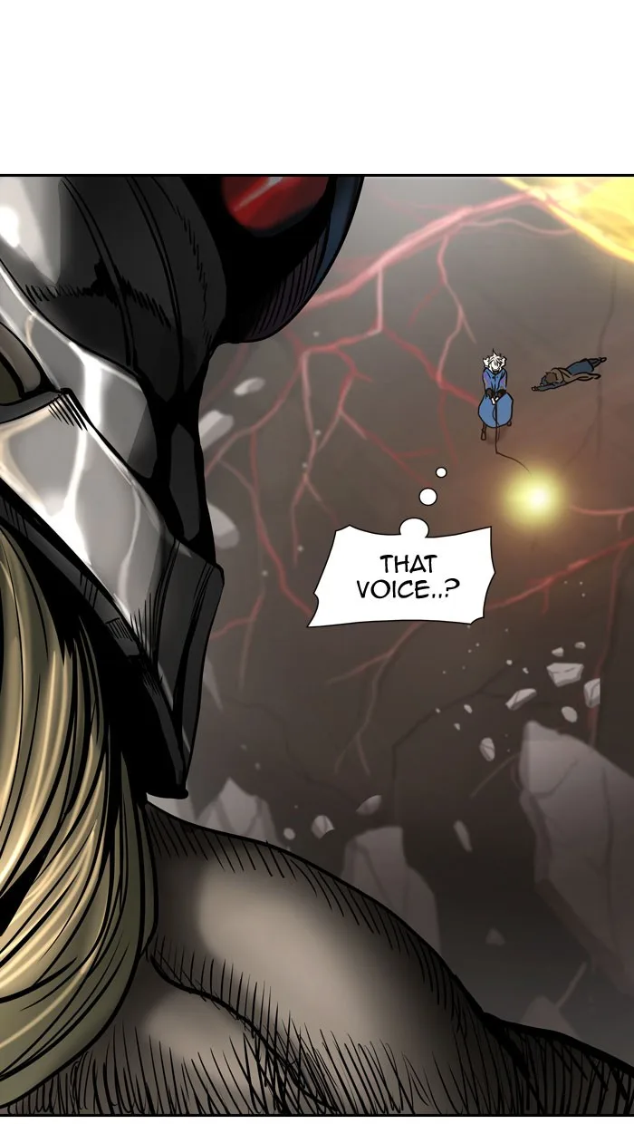 Tower of God - Chapter 315 - Page 26
