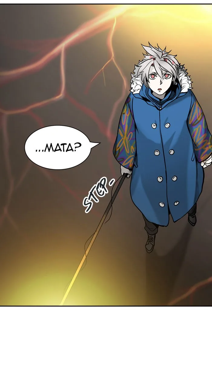 Tower of God - Chapter 315 - Page 28