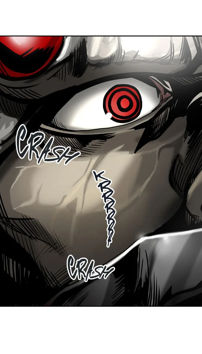 Tower of God - Chapter 315 - Page 29
