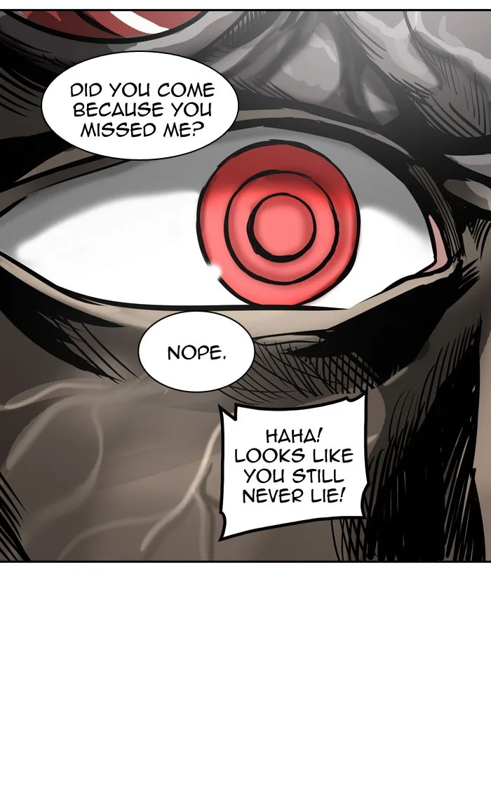 Tower of God - Chapter 315 - Page 35