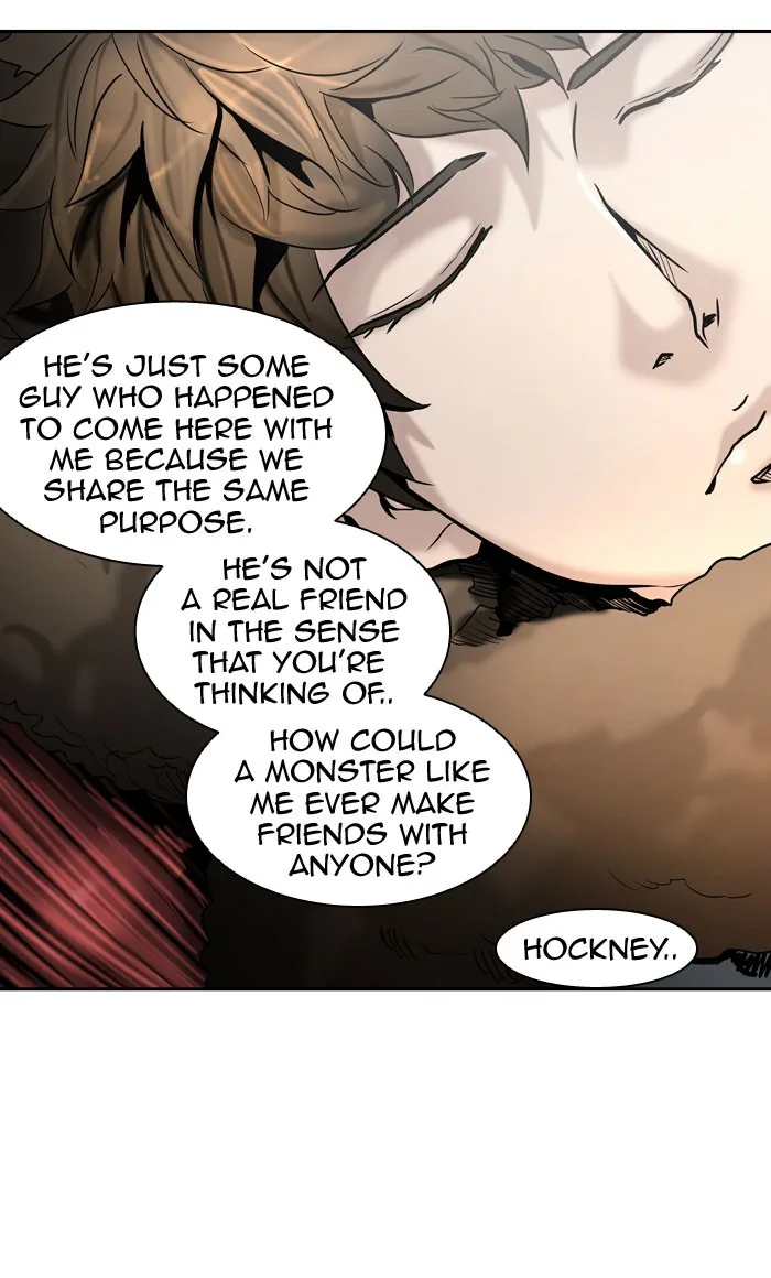 Tower of God - Chapter 315 - Page 41