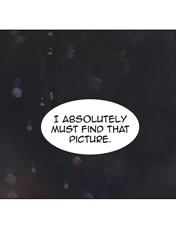 Tower of God - Chapter 315 - Page 48